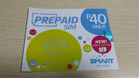 where to buy smart pinoy sim card in singapore|singapore sim card plans.